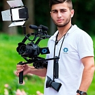 Али Ахундов