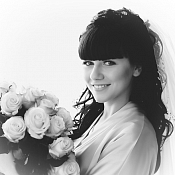 Фотограф Сергей Бобров, Беларусь - фото 2