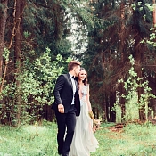 Фотограф Дмитрий Кадырко, Беларусь - фото 3