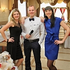 Коллектив Три Желания