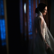 Фотограф Артём Кучинский, Беларусь - фото 2