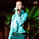 Арсений Сеньковец