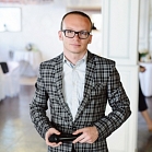 Вадим Жилинский