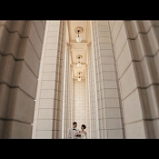 Видеограф Plastilin Studio, Беларусь - фото 1