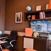 Туристическое агенстство Сан Далитур  , Беларусь - фото 3