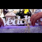 Видеограф Сергей Чирлин, Беларусь - фото 3