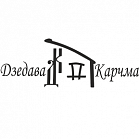 «Хуторянка»  