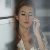 Видеограф Катя Цеван, Беларусь - фото 2