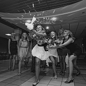 Фотограф Татьяна Цыганова, Беларусь - фото 1