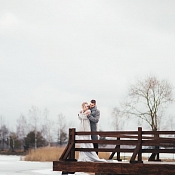 Фотограф Иван Соленик, Беларусь - фото 1