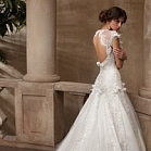 Феерия торжества