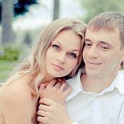 Фотограф Елена Найдёнова, Беларусь - фото 2