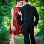 Фотограф Юрий Николаев, Беларусь - фото 3