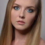 Свадебный стилист Елена Дризгалович, Беларусь - фото 1