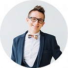 Евгений Савкин