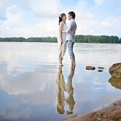 Фотограф Юлия Галыгина, Беларусь - фото 2