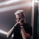 Артём Таргоня