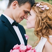 Фотограф Иван Матюлин, Беларусь - фото 1