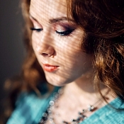 Свадебный стилист Светлана Явейшис, Беларусь - фото 1