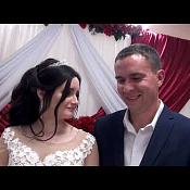 Видеограф Сергей  Правдин, Беларусь - фото 3