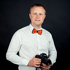 Виталий  Ерашов