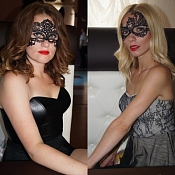 дуэт VIVA VIVA, Беларусь - фото 1