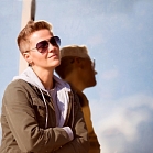 Вероника Королева