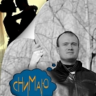 Николай Терех