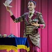 Николай  Нарди, Беларусь - фото 2