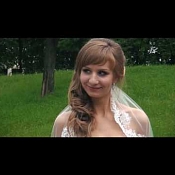 Видеограф Константин Болтач, Беларусь - фото 1