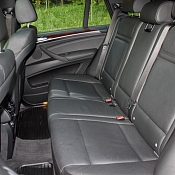 Аренда BMW E70  , Беларусь - фото 2