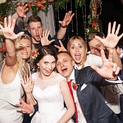 Ведущий Павел Пашкевич, Беларусь - фото 3