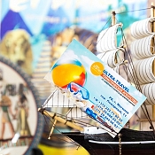 Туристическое агенстство Ультра Трэвел  , Беларусь - фото 3