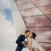 Фотограф Катерина Лущик, Беларусь - фото 2