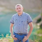 Сергей Балицкий