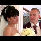 Видеограф Александр Алмазов, Беларусь - фото 1