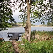 Усадьба Сорочанские озера  , Беларусь - фото 3