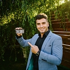 Денис Шелобнев