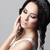 Свадебный стилист Алеся Кириченко, Беларусь - фото 3