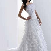 Свадебный салон Brilliance  , Беларусь - фото 1