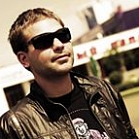 Андрей Маторин