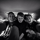 Сергей Литвинов