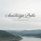 Анастасия Патлис