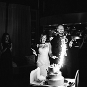 Фотограф Анастасия Патлис, Беларусь - фото 3