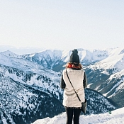 Фотограф Наталья Смольникова, Беларусь - фото 2