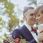 Видеограф Глеб Усович, Беларусь - фото 1