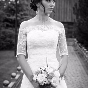 Фотограф Антон Кравцов, Беларусь - фото 1