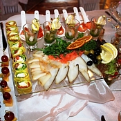 Усадьба " Старый парк" ., Беларусь - фото 2