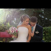 Видеограф Женя Гаврилин, Беларусь - фото 3