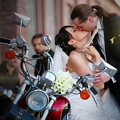 Фотограф Павел Осипов, Беларусь - фото 3